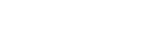 Talos Holdings