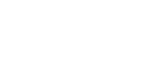 Talos Holdings